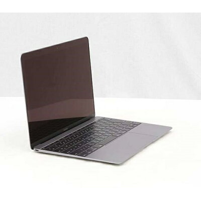 APPLE MacBook MLH72J/A CORE M3 8,192.0MB 256.0GB